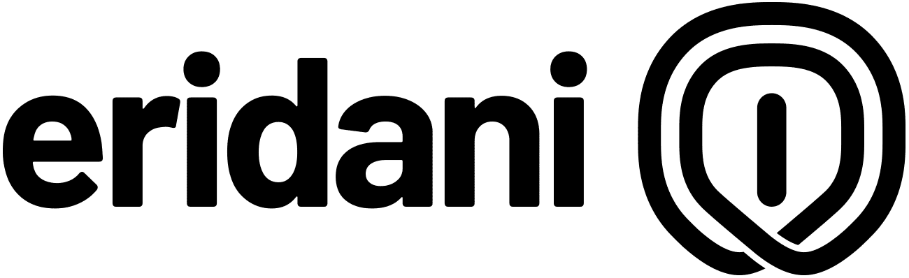 Eridani Data Services